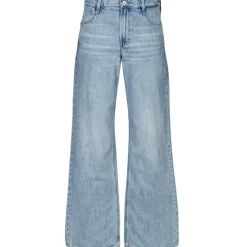 Outlet G-Star Raw - judee loose wmn