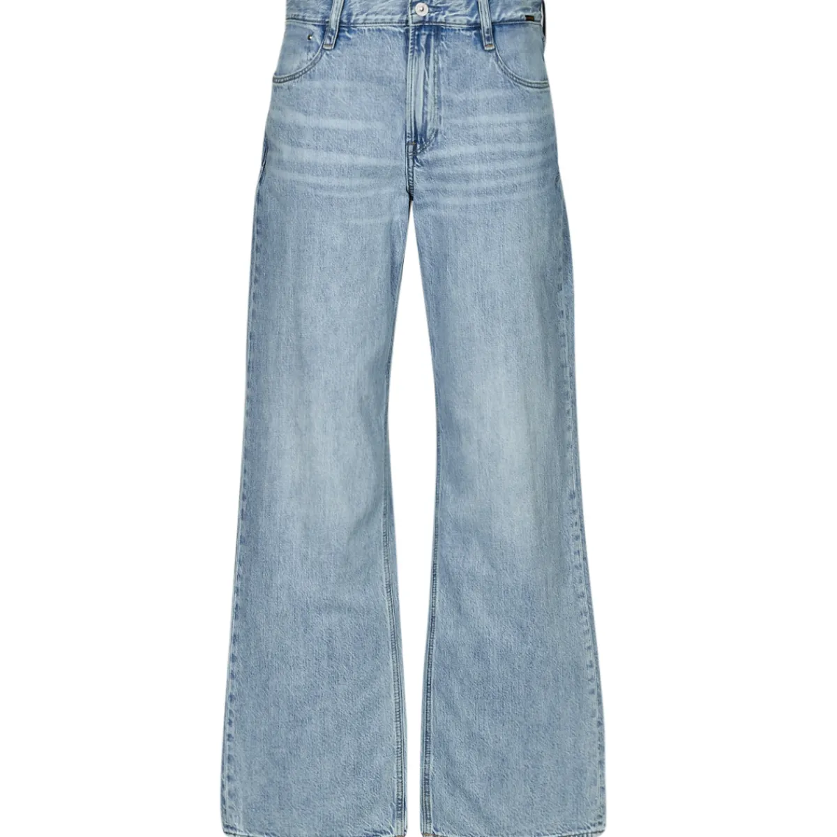 Outlet G-Star Raw - judee loose wmn