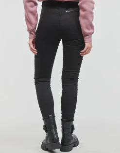 Sale G-Star Raw - KAFEY CARGO ULTRA HIGH SKINNY dkblack