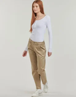 G-Star Raw - kate boyfriend wmn