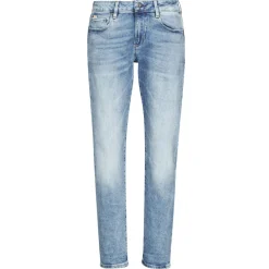 Discount G-Star Raw - KATE BOYFRIEND WMN Bleu