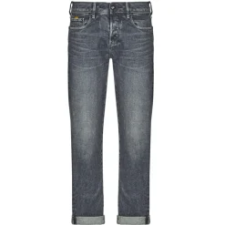 G-Star Raw - KATE BOYFRIEND WMN