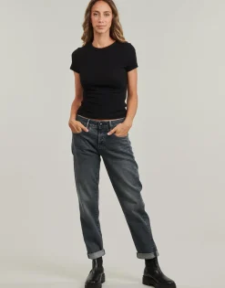 G-Star Raw - KATE BOYFRIEND WMN