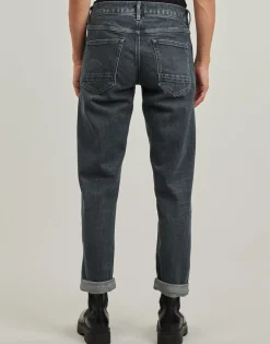 G-Star Raw - KATE BOYFRIEND WMN