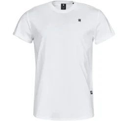 G-Star Raw - LASH R T SS