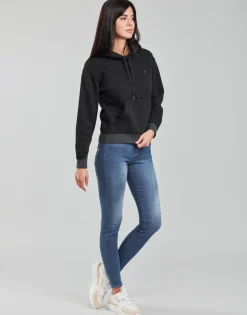 G-Star Raw - LHANA SKINNY Bleu Outlet