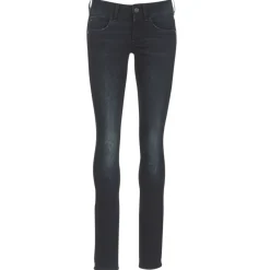 Outlet G-Star Raw - LYNN MID SKINNY Denim