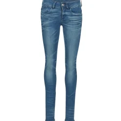 G-Star Raw - LYNN MID SKINNY
