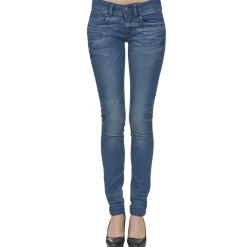 G-Star Raw - LYNN MID SKINNY