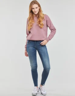 G-Star Raw - LYNN SUPER SKINNY