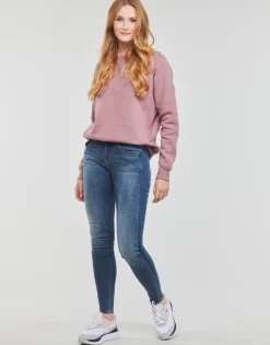 G-Star Raw - LYNN SUPER SKINNY