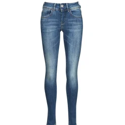 G-Star Raw - LYNN SUPER SKINNY