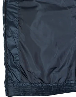 G-Star Raw - MEEFIC HDD PDD JACKET WMN