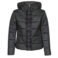 G-Star Raw - MEEFIC HDD PDD JACKET WMN