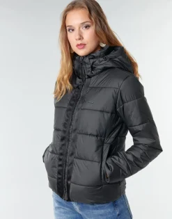 G-Star Raw - MEEFIC HDD PDD JACKET WMN