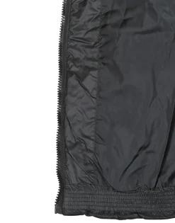 G-Star Raw - MEEFIC HDD PDD JACKET WMN