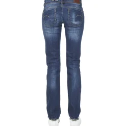 G-Star Raw - MIDGE SADDLE MID STRAIGHT