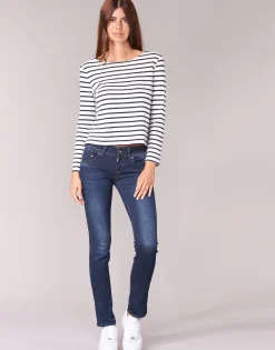 G-Star Raw - MIDGE SADDLE MID STRAIGHT