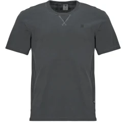 G-Star Raw - NIFOUS R T Noir Outlet