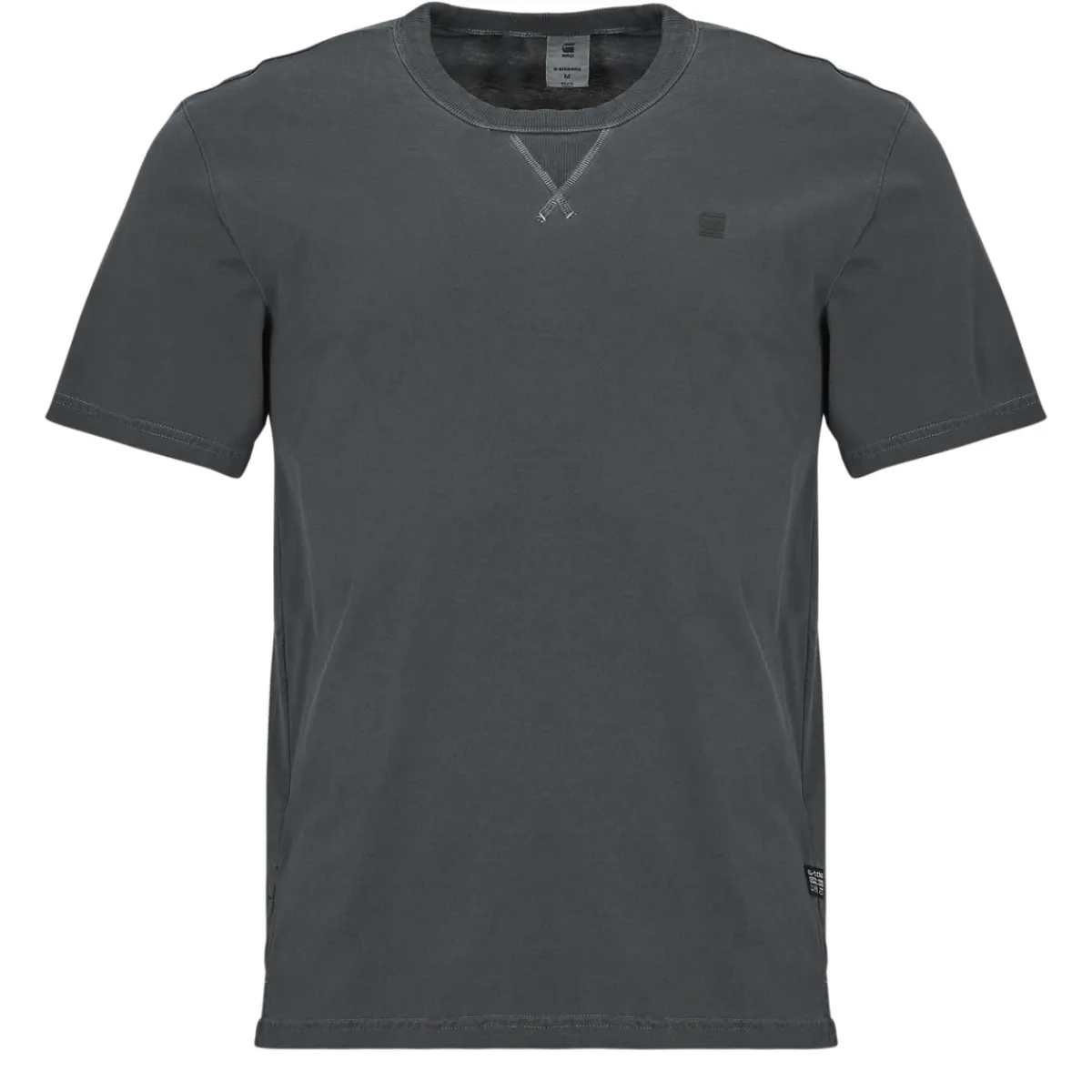 G-Star Raw - NIFOUS R T Noir Outlet