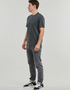 G-Star Raw - NIFOUS R T Noir Outlet