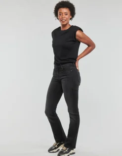 G-Star Raw - NOXER BOOTCUT