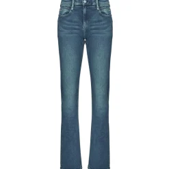 G-Star Raw - NOXER BOOTCUT WMN