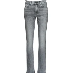 G-Star Raw - NOXER STRAIGHT