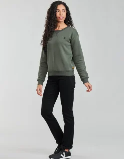 G-Star Raw - NOXER STRAIGHT Noir Discount