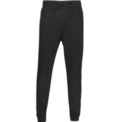 G-Star Raw - PREMIUM BASIC TYPE C SWEAT PANT