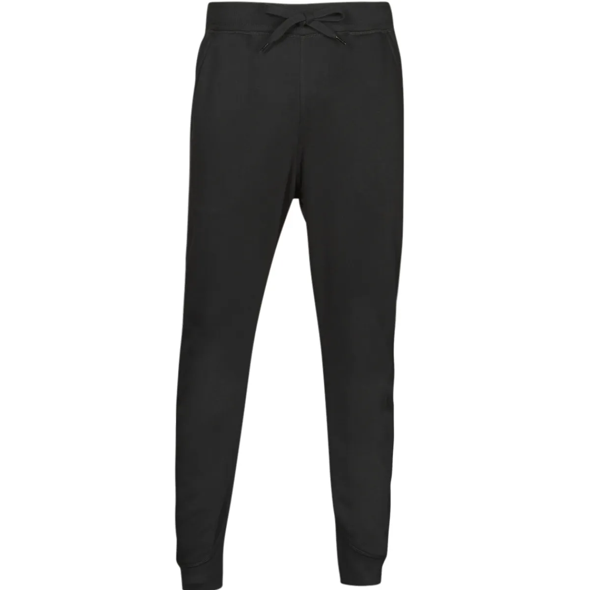 G-Star Raw - PREMIUM BASIC TYPE C SWEAT PANT