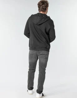 G-Star Raw - PREMIUM CORE HDD ZIP SW LS