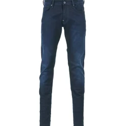 Clearance G-Star Raw - REVEND Indigo