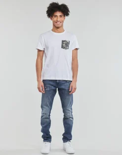 G-Star Raw - REVEND FWD SKINNY