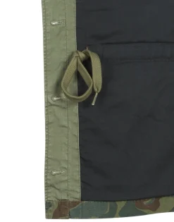 G-Star Raw - ROVIC AO FIELD OVERSHIRT