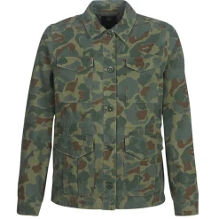 G-Star Raw - ROVIC AO FIELD OVERSHIRT