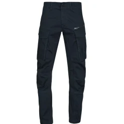 Best G-Star Raw - ROVIC ZIP 3D REGULAR TAPERED Marine