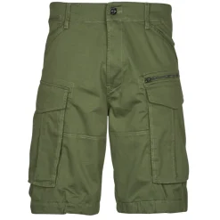 G-Star Raw - ROVIC ZIP RELAXED 12