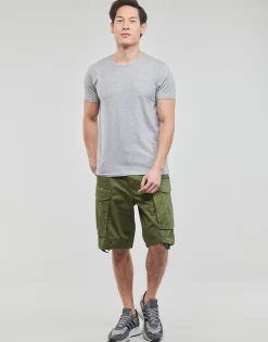 G-Star Raw - ROVIC ZIP RELAXED 12