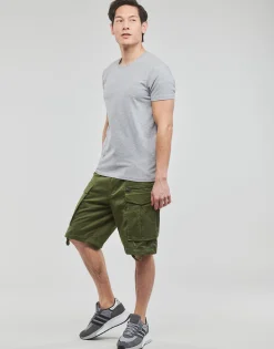 G-Star Raw - ROVIC ZIP RELAXED 12