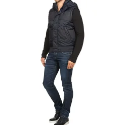 Online G-Star Raw - SALVOZ Marine
