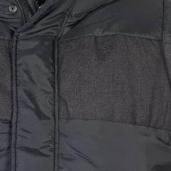 Online G-Star Raw - SALVOZ Marine