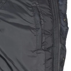 Online G-Star Raw - SALVOZ Marine