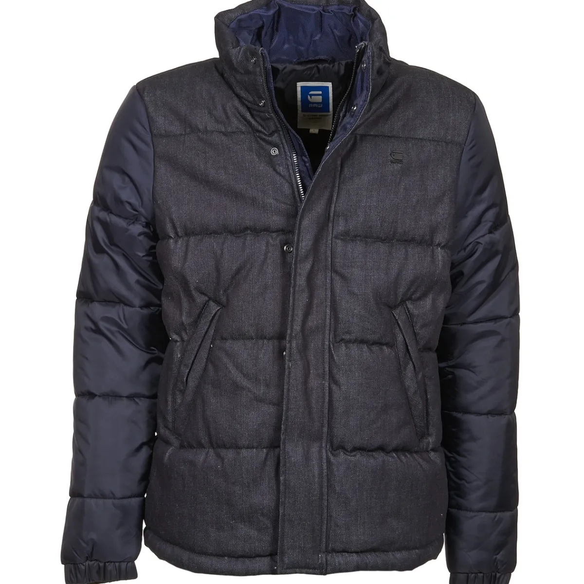 Sale G-Star Raw - SALVOZ Marine