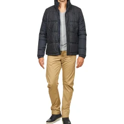 Sale G-Star Raw - SALVOZ Marine