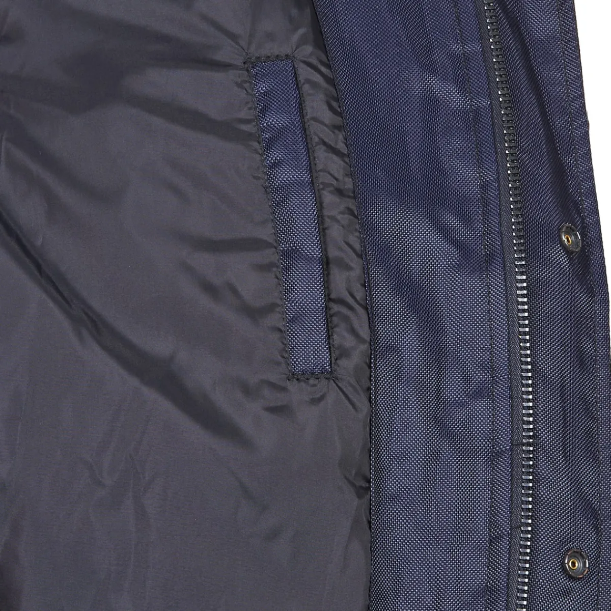 Sale G-Star Raw - SALVOZ Marine