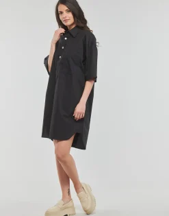 G-Star Raw - shirt dress 2.0
