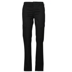 G-Star Raw - SLIM CARGO PANT WMN