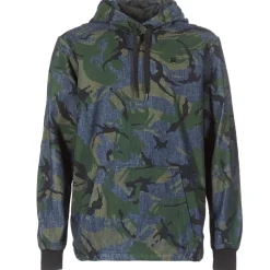 G-Star Raw - STOR ANORAK OVERSHIRT