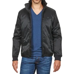 Outlet G-Star Raw - SUZAKI Noir